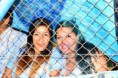 /album/fotogaleria/a7-b-jpg/
